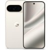 Google Pixel 10 Pro 16GB/256GB Porcelain