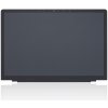 Microsoft Laptop 3 15 inch/4 15 inch/5 15''/6 15'' LCD Display Touchscreen