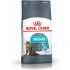 Royal Canin FCN Urinary Care 10 kg