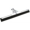 Stierka na podlahu 45cm kov