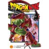 Viz Media Dragon Ball Super 23