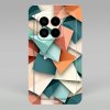 4NewCase - XIAOMI - Xiaomi 17 - INFINITY Soft - Paper Illusion - 1022070500031