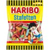 Haribo Stafetten 160g