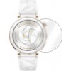 AlzaGuard Flexglass pre Huawei Watch GT 5 Pro 42 mm AGD-TGW106