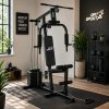 Goleto ProfiGym 2000