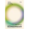 Klimasmutek - Jitka Holasová