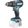 Makita DHP485Z Aku bezuhlíkový príklepový skrutkovač Li-ion 18V, bez aku Z DHP485Z