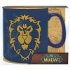 ABYstyle Hrnek World of Warcraft Aliance 460 ml