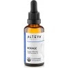 Alteya Organics Borákový olej 100% Bio 50 ml