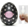 Tenga Egg Lovers