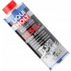Liqui Moly 20452 Pro-Line JetClean Diesel-System-Reiniger 500 ml