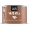 Mamis Caffé Mamis Choco Classico čokoláda v prášku 250 g