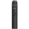 Uwell Caliburn Explorer Pod Kit 1000 mAh Black 1ks