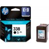HP C8765EE No.338 - originálny