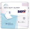 Seni Soft Super 90 x 60 cm 30 ks