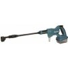 Makita DHW180Z / Aku stredotlakový čistič / Tlak: 24 bar / 18V / 150 lh / bez aku (DHW180Z)