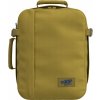 CabinZero Classic Tech Angkor Moss 28l