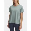 UNDER ARMOUR UA Vanish Energy SS 2.0 BLU