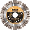DeWalt DT90294