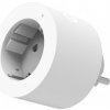 Aqara Smart Plug EU