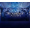 Shadows: Awakening EU Steam CD Key