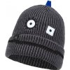 Čiapka Buff Knitted a Polar Hat Child Funnbear uni