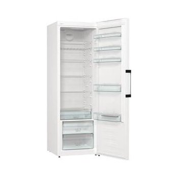 Gorenje R619EAW6