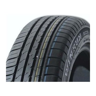 Winrun R330 215/55 R17 98W