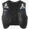 Salomon ACTIVE SKIN 4 SET XL