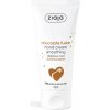 Ziaja Chocolate Mix krém na ruky 50 ml