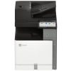 Lexmark CX833se