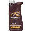 Motorový olej MN7907-1 MANNOL Energy LL 5W-30, 1L