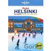 Helsinki Catherine Le Nevez