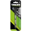 Permanentný popisovač Tracer APM1 - čierny 3346