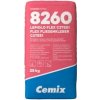 CEMIX 8260 Lepidlo flex C2TES1 25kg