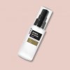 Coxir Intensive EGF Peptide Cream proti starnutiu s peptidmi 50 ml