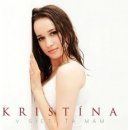 KRISTINA - V SIETI TA MAM (1CD)