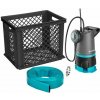 Gardena BASIC 20000 Protipovodňová súprava 20000 09019-47