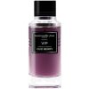 Emmanuelle Jane VIP Oud Berry parfumovaná voda dámska 90 ml