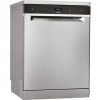 Whirlpool WFO 3T233 P 6.5 X nerez