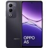 OPPO A5 6GB/128GB Dark Purple