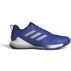 Pánska Halová obuv ADIDAS NOVAFLIGHT 2 M ID3668 – Tmavo modrá