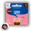 Lavazza A Modo Mio Crema e Gusto Dolce kapsule 36ks