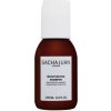 Sachajuan Moisturizing Shampoo 100 ml hydratačný šampón unisex