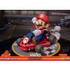 Mario Kart PVC socha Mario Collectors Edition 22 cm