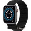 Spigen DuraPro Flex remienok pre Apple Watch Ultra 2 49mm amp; Ultra 49mm čierna AMP02465