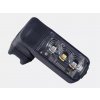 Specialized Stix Switch Headlight/Taillight Veľkosť: Univerzálna veľkosť