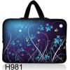 Huado taška na notebook do 12.1