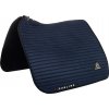 Acavallo Dečka podsedlová Stripe Suede navy