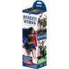 WizKids HeroClix DC: Wonder Woman 80th Anniversary Booster
